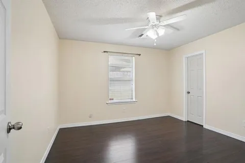 $335,000 | 635 Little Farms Avenue, River Ridge, LA 70123