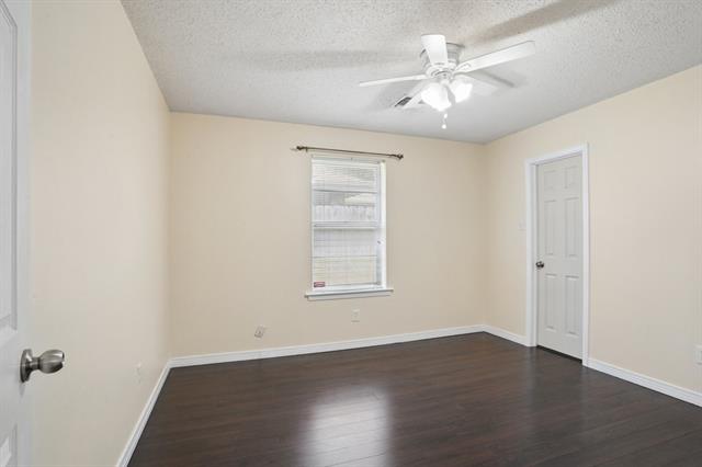 635 Little Farms Avenue River Ridge, LA 70123 - Photo 21 of 29