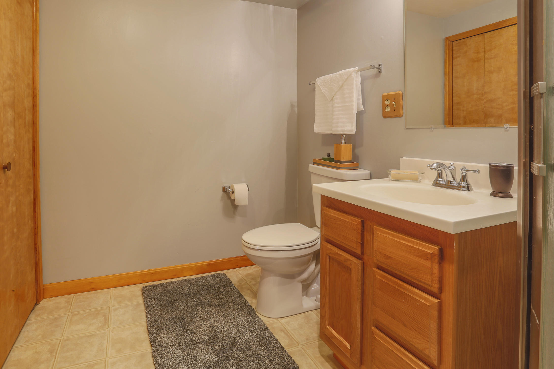 477 West Road Belgrade, ME 04917 - Photo 25 of 33 477WestRdBelgrade-33