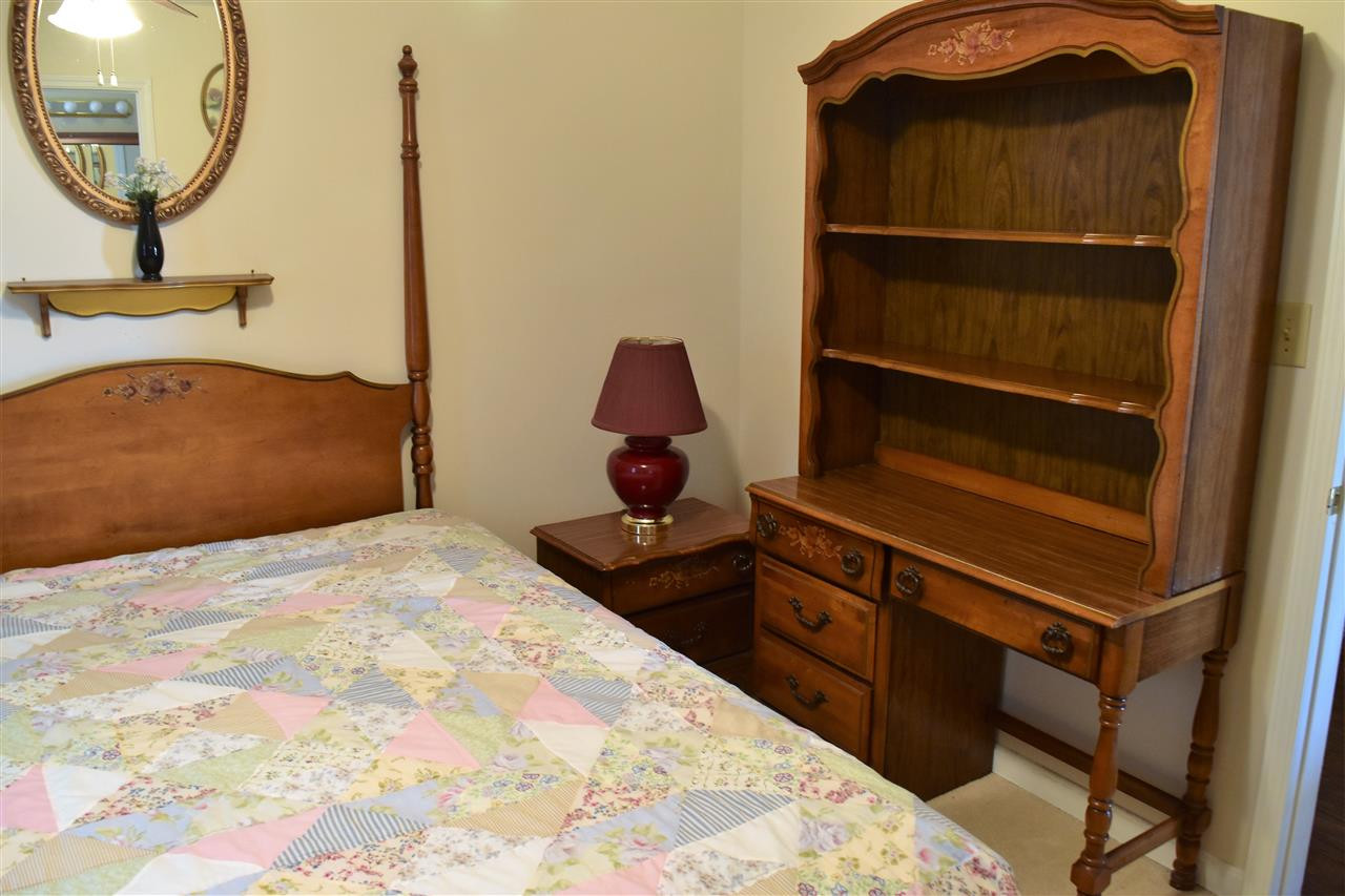 4274 Woodward Road Germantown, KY 41044 - Photo 15 of 46 Gallery Image 15
