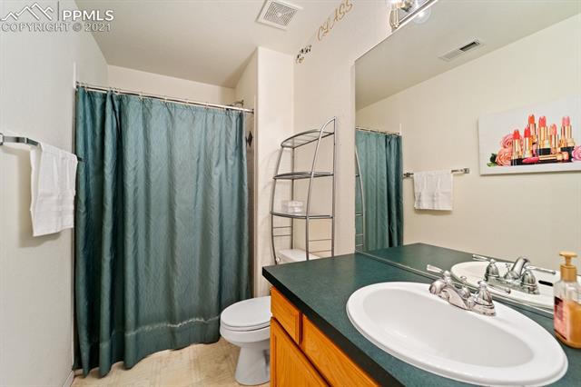 5272 Rondo Way Colorado Springs, CO 80911 - Photo 37 of 45