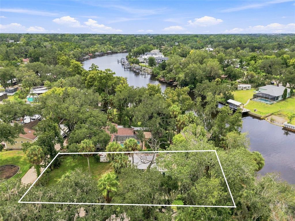 11301 Sylvan Green Lane Riverview, FL 33569 - Photo 25 of 28 Gallery Image 25