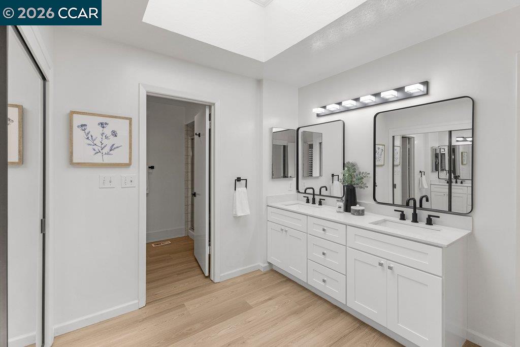 203 Village Gate Road Orinda, CA 94563 - Photo 23 of 36
