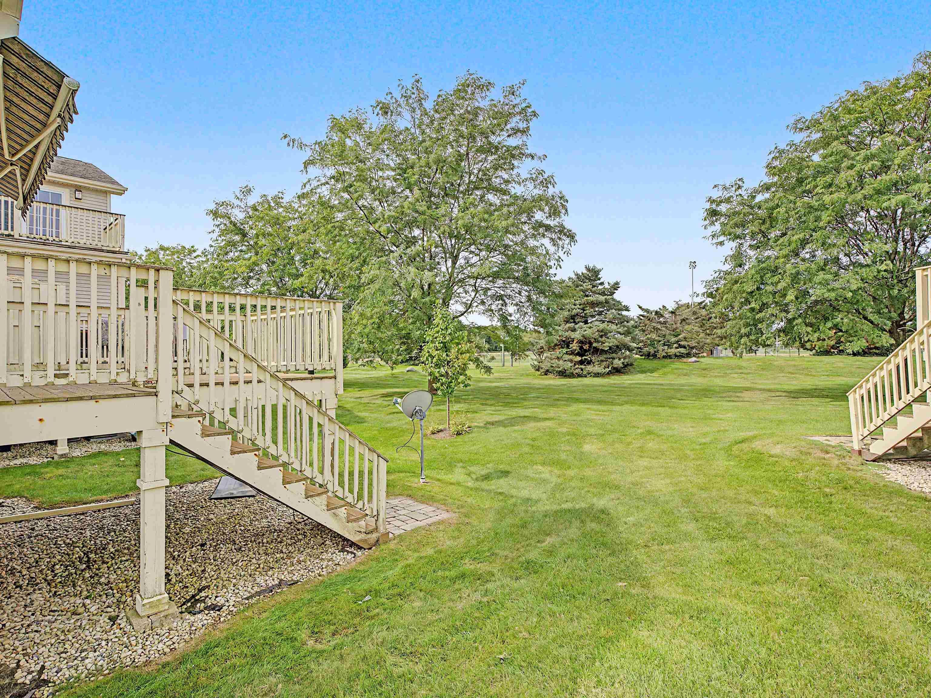 1151 Townline Road, Unit 206 Lake Geneva, WI 53147 - Photo 1 of 33 Gallery Image 1