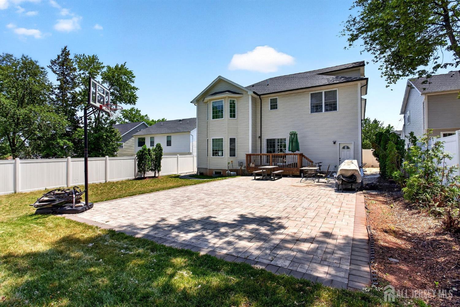 51 Runyon Avenue Edison, NJ 08817 - Photo 51 of 51