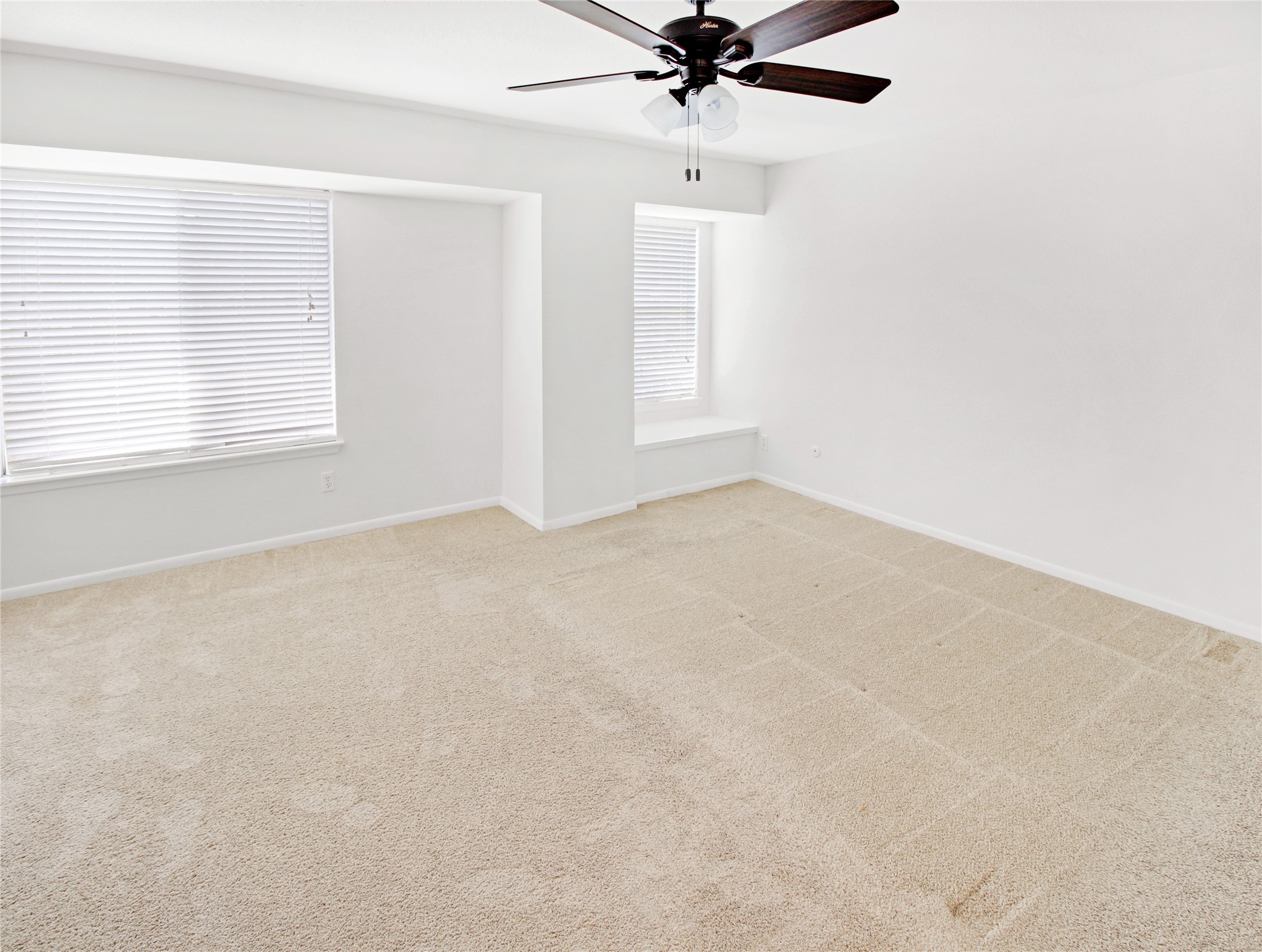 1500 Sandy Springs Road, Unit 69 Houston, TX 77042 - Photo 17 of 32 Bedroom #1