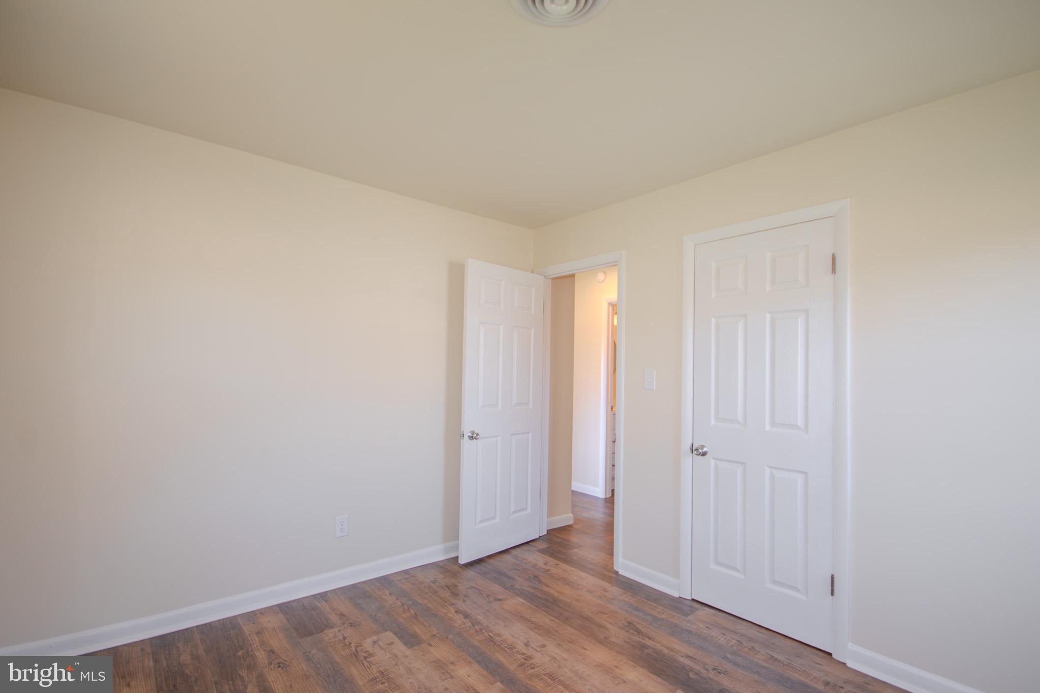 27520 Log Cabin Road Salisbury, MD 21801 - Photo 21 of 26