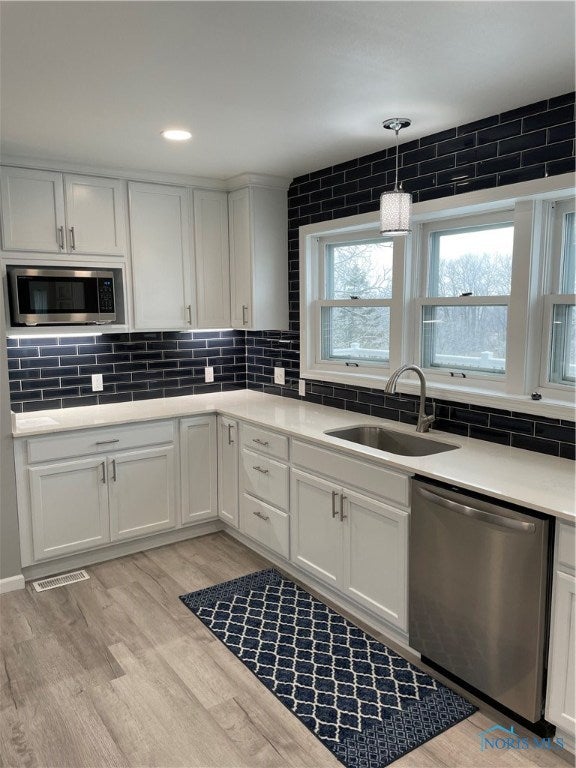 308 River Road Maumee, OH 43537 - Photo 14 of 31 Gallery Image 14