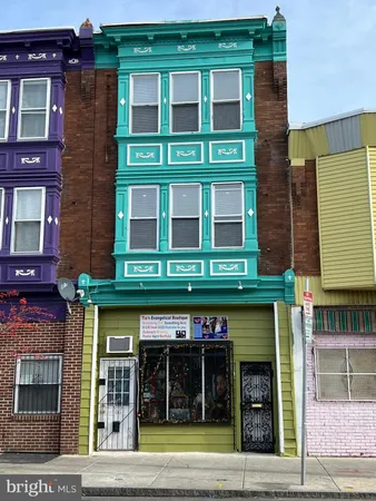 $259,900 | 125 South 60th Street, Philadelphia, PA 19139