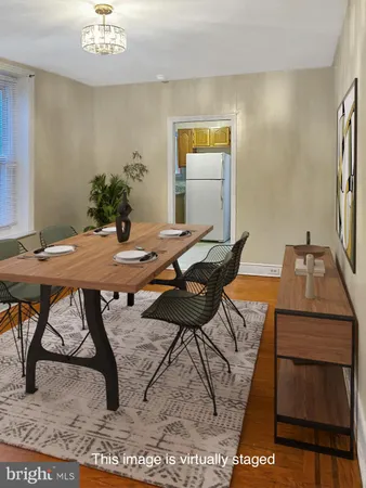 $259,900 | 125 South 60th Street, Philadelphia, PA 19139