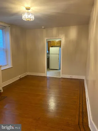 $259,900 | 125 South 60th Street, Philadelphia, PA 19139