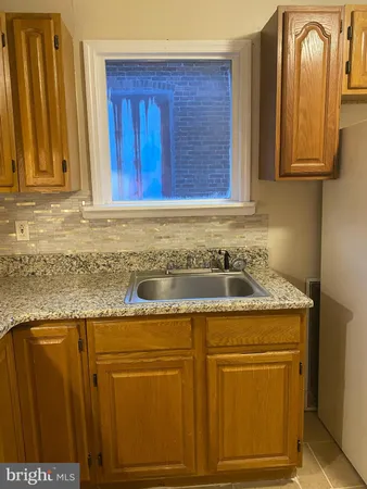 $259,900 | 125 South 60th Street, Philadelphia, PA 19139