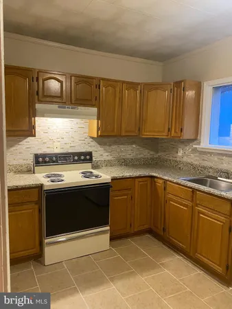 $259,900 | 125 South 60th Street, Philadelphia, PA 19139