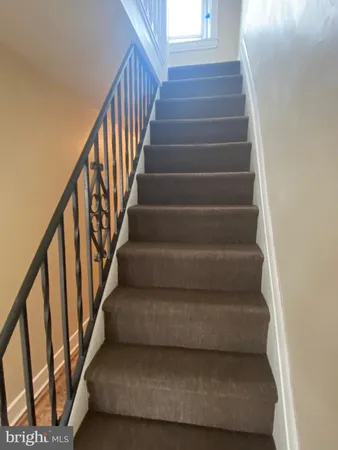 $259,900 | 125 South 60th Street, Philadelphia, PA 19139
