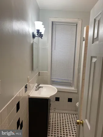 $259,900 | 125 South 60th Street, Philadelphia, PA 19139