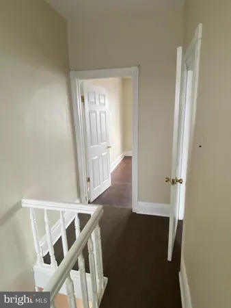 $259,900 | 125 South 60th Street, Philadelphia, PA 19139