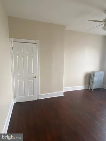 $259,900 | 125 South 60th Street, Philadelphia, PA 19139