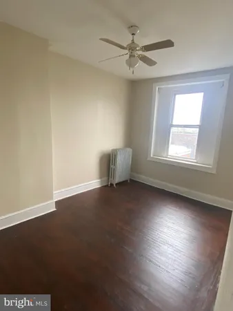 $259,900 | 125 South 60th Street, Philadelphia, PA 19139