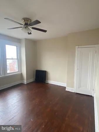 $259,900 | 125 South 60th Street, Philadelphia, PA 19139