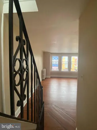 $259,900 | 125 South 60th Street, Philadelphia, PA 19139