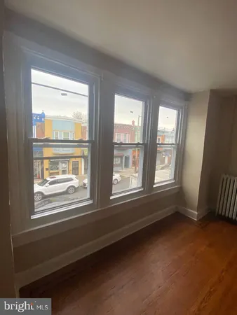 $259,900 | 125 South 60th Street, Philadelphia, PA 19139