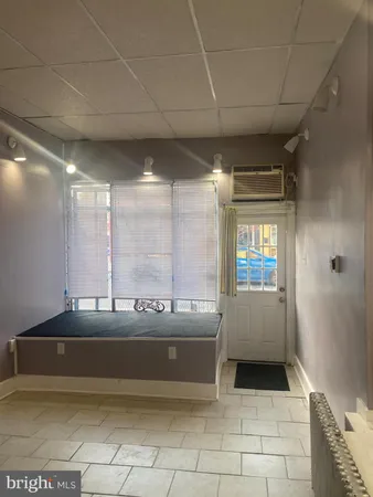 $259,900 | 125 South 60th Street, Philadelphia, PA 19139