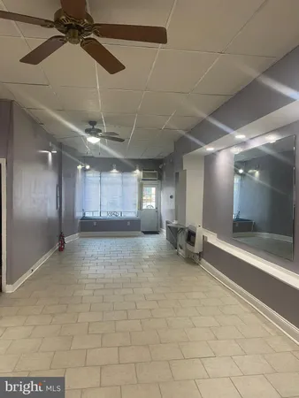 $259,900 | 125 South 60th Street, Philadelphia, PA 19139