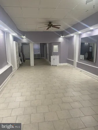 $259,900 | 125 South 60th Street, Philadelphia, PA 19139