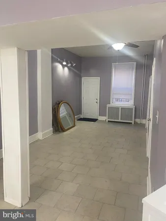 $259,900 | 125 South 60th Street, Philadelphia, PA 19139