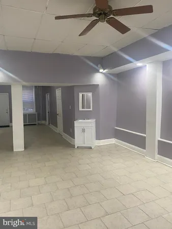 $259,900 | 125 South 60th Street, Philadelphia, PA 19139