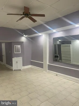 $259,900 | 125 South 60th Street, Philadelphia, PA 19139