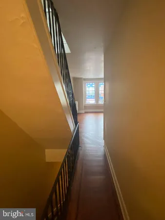 $259,900 | 125 South 60th Street, Philadelphia, PA 19139