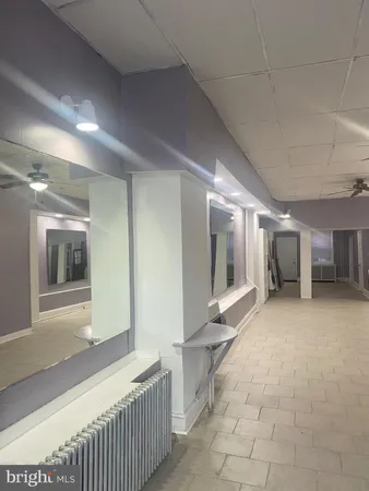 $259,900 | 125 South 60th Street, Philadelphia, PA 19139