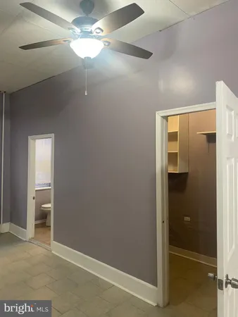 $259,900 | 125 South 60th Street, Philadelphia, PA 19139