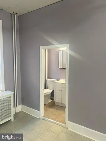 $259,900 | 125 South 60th Street, Philadelphia, PA 19139