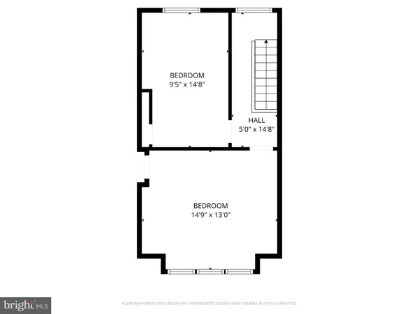 $259,900 | 125 South 60th Street, Philadelphia, PA 19139