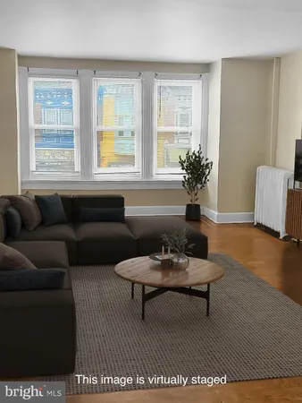 $259,900 | 125 South 60th Street, Philadelphia, PA 19139