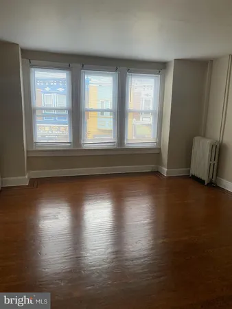 $259,900 | 125 South 60th Street, Philadelphia, PA 19139