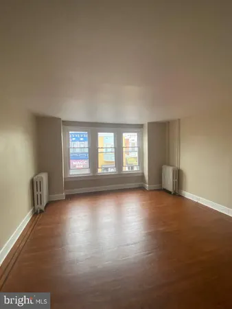 $259,900 | 125 South 60th Street, Philadelphia, PA 19139