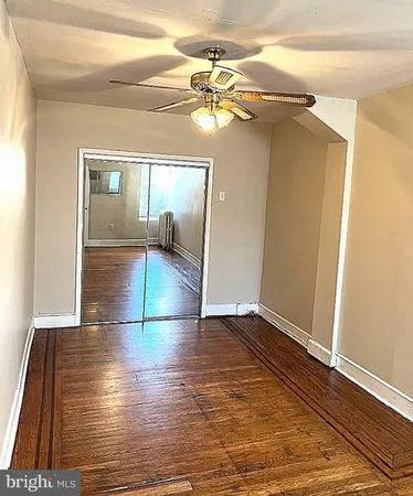 $259,900 | 125 South 60th Street, Philadelphia, PA 19139