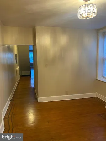 $259,900 | 125 South 60th Street, Philadelphia, PA 19139