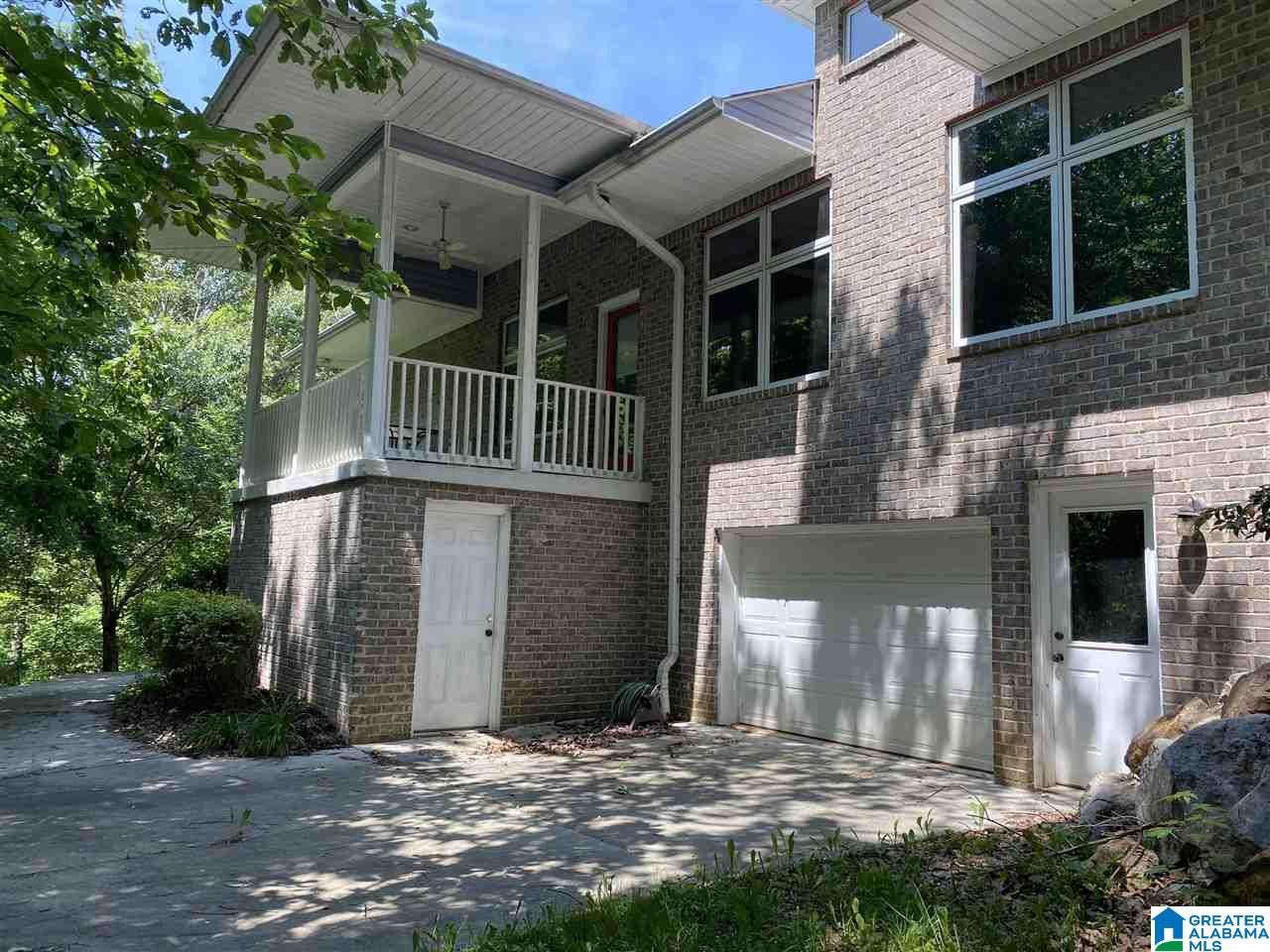 1261 Ferry Road Columbiana, AL 35051 - Photo 22 of 24