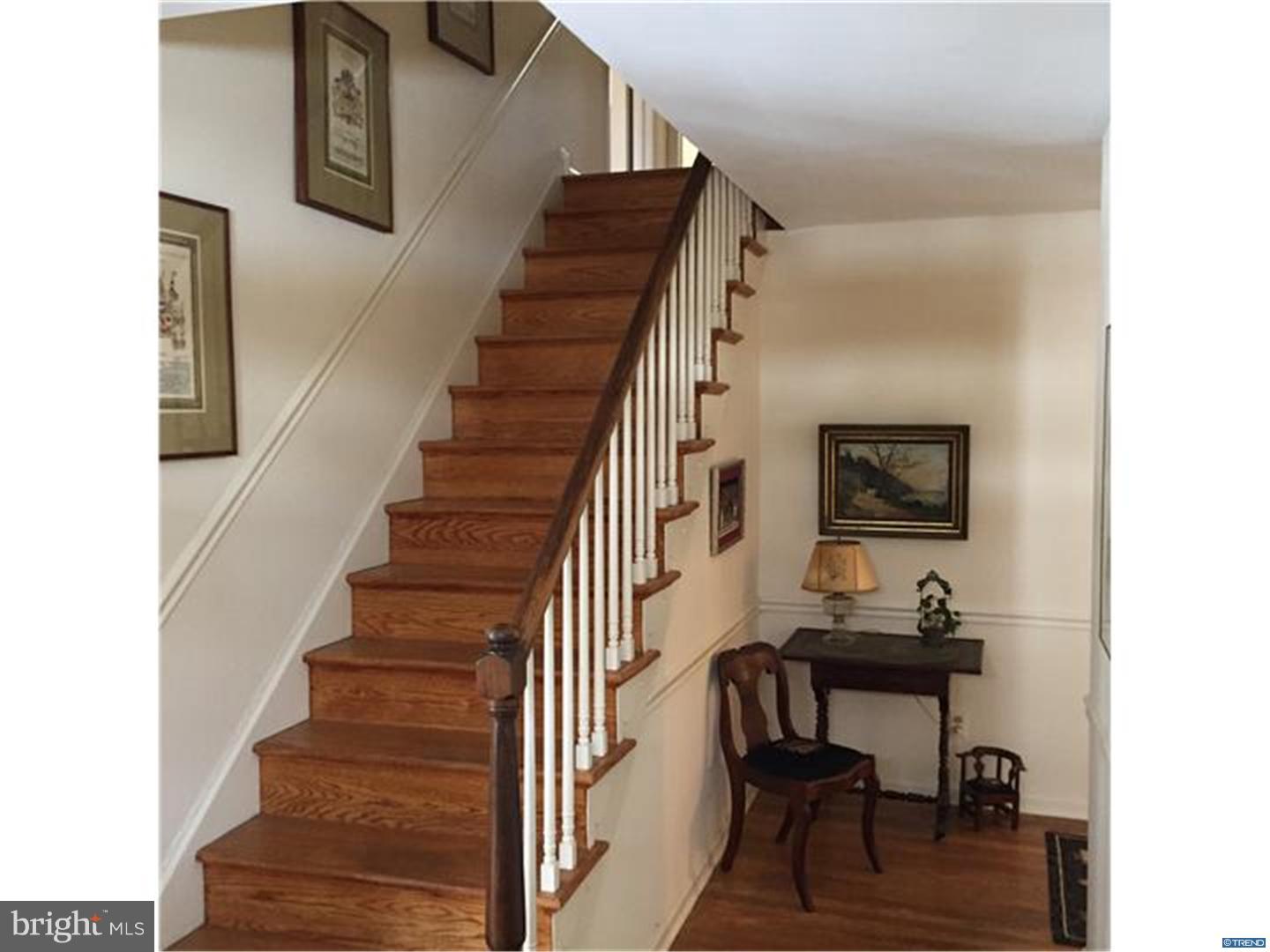 3206 Romilly Road Wilmington, DE 19810 - Photo 2 of 14 Gallery Image 2