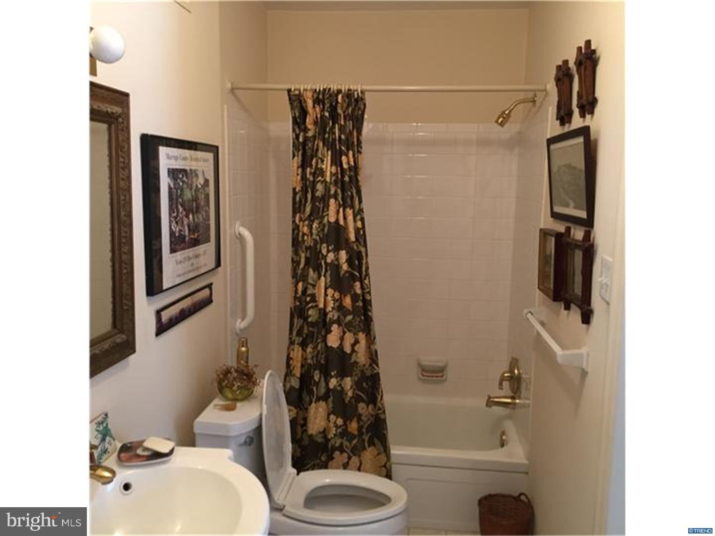 3206 Romilly Road Wilmington, DE 19810 - Photo 11 of 14 Gallery Image 11
