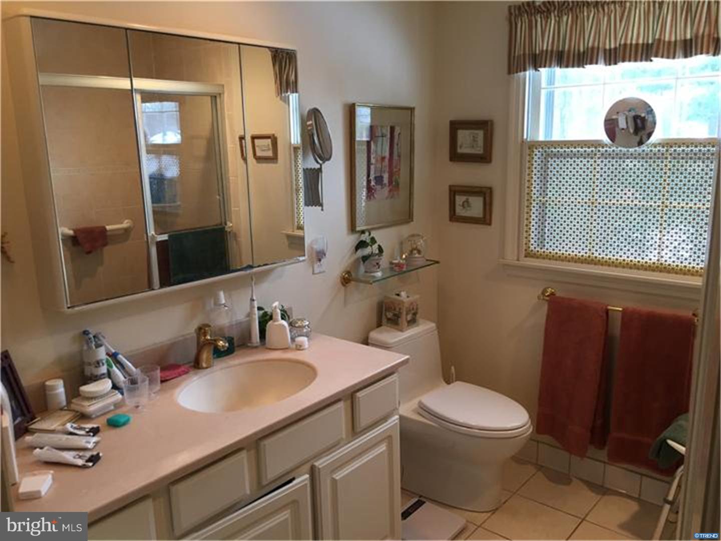 3206 Romilly Road Wilmington, DE 19810 - Photo 12 of 14 Gallery Image 12