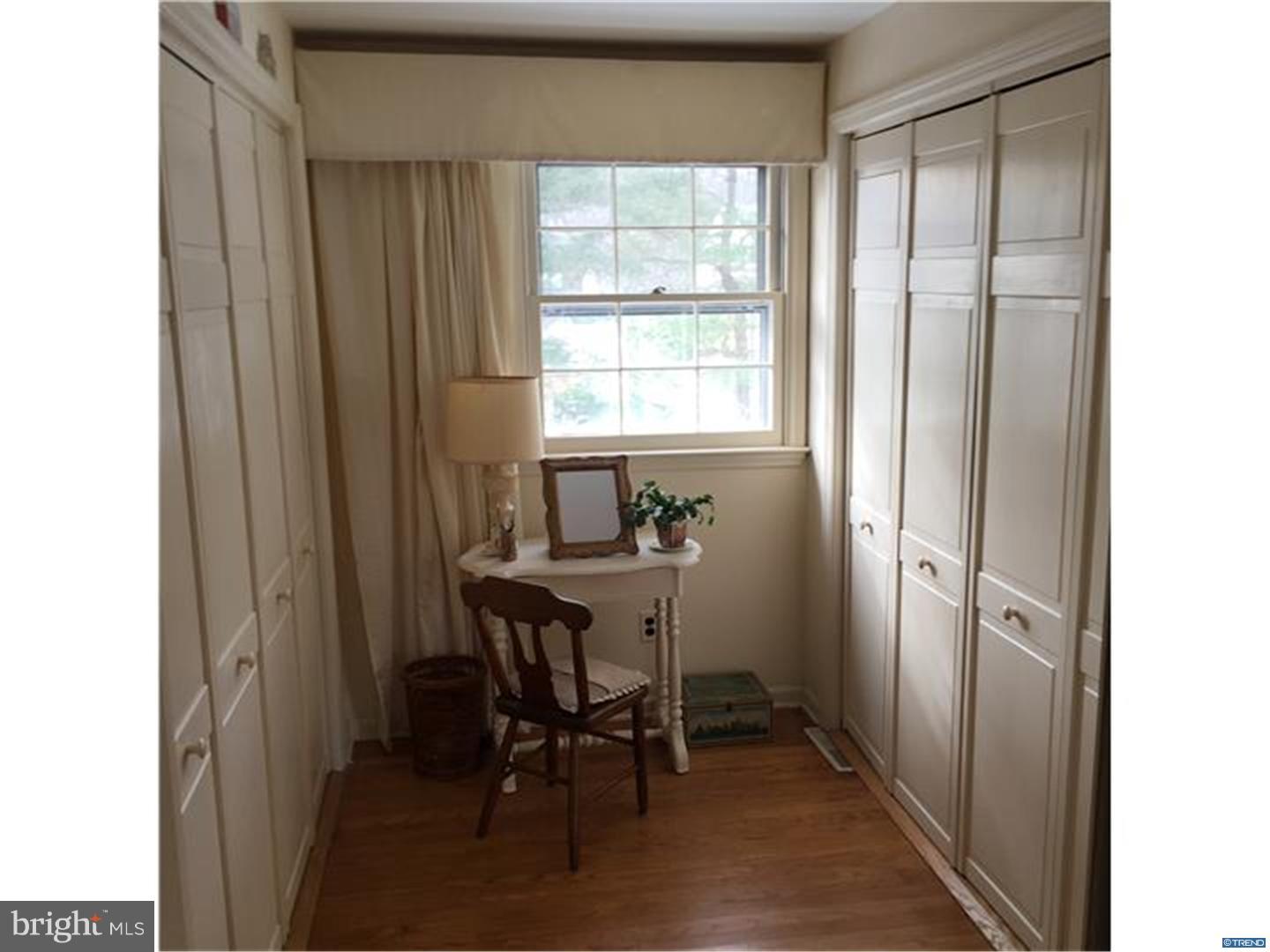 3206 Romilly Road Wilmington, DE 19810 - Photo 13 of 14 Gallery Image 13