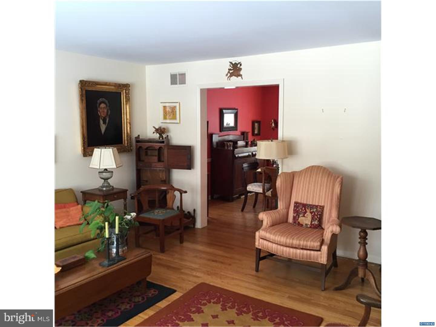 3206 Romilly Road Wilmington, DE 19810 - Photo 3 of 14 Gallery Image 3