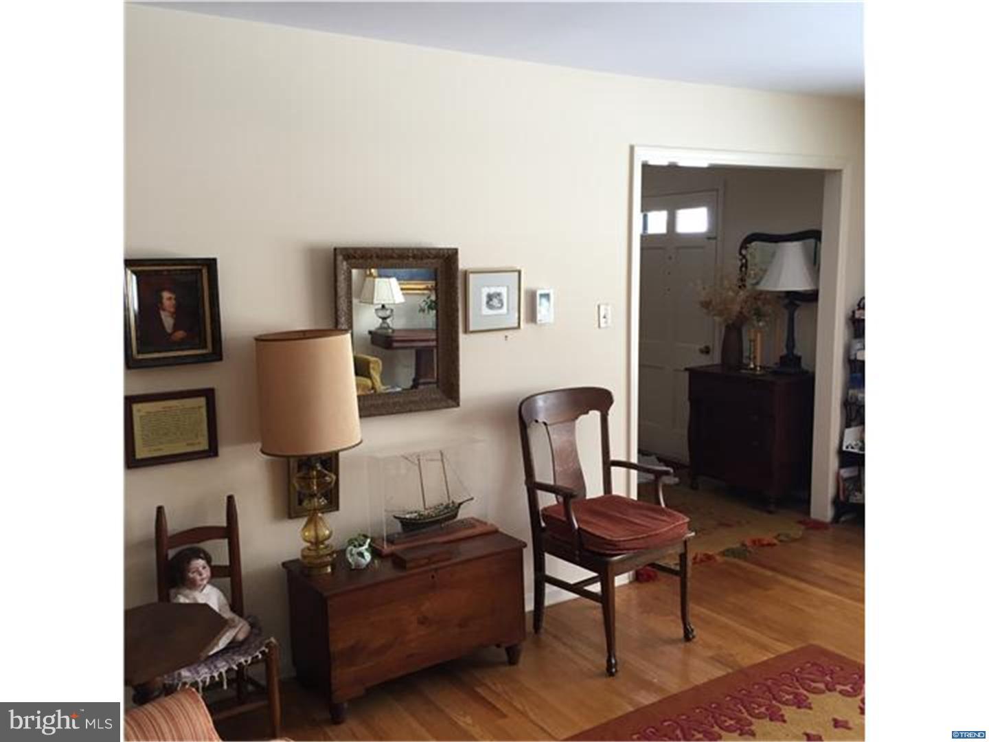 3206 Romilly Road Wilmington, DE 19810 - Photo 4 of 14 Gallery Image 4