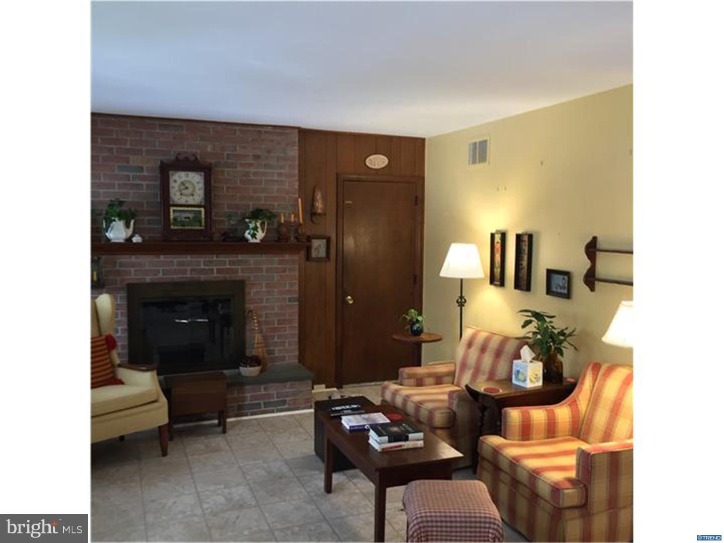 3206 Romilly Road Wilmington, DE 19810 - Photo 5 of 14 Gallery Image 5