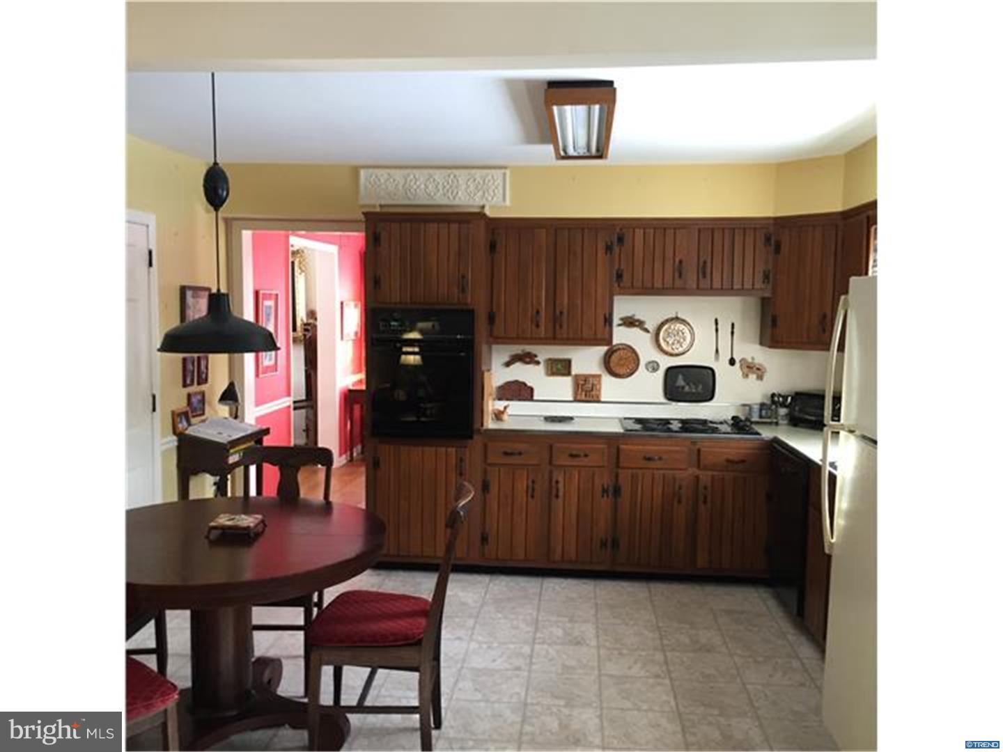 3206 Romilly Road Wilmington, DE 19810 - Photo 6 of 14 Gallery Image 6